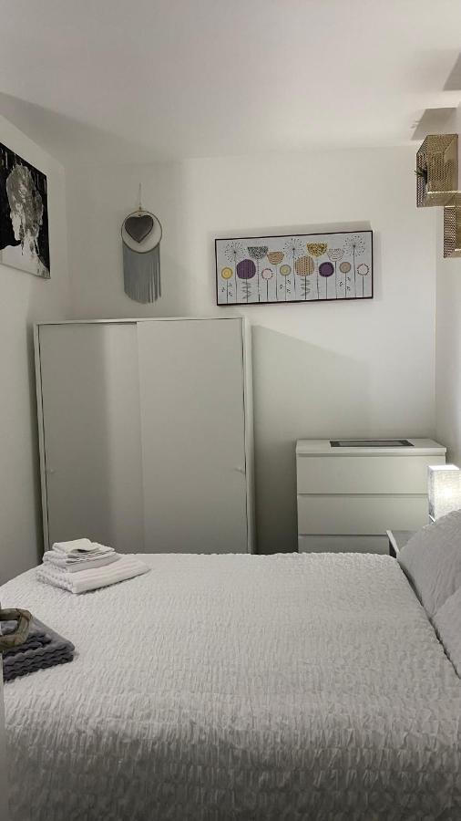 Bvapartments-Blackhouse F2 Huddersfield Luaran gambar