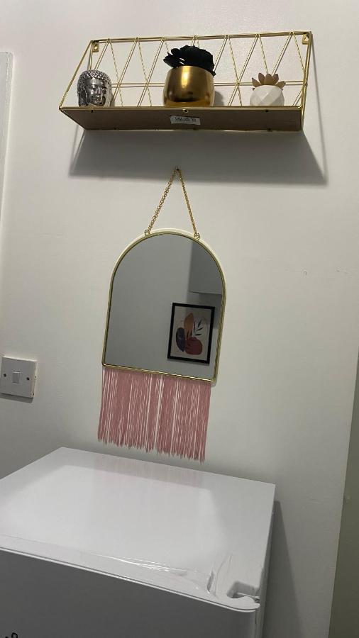 Bvapartments-Blackhouse F2 Huddersfield Luaran gambar