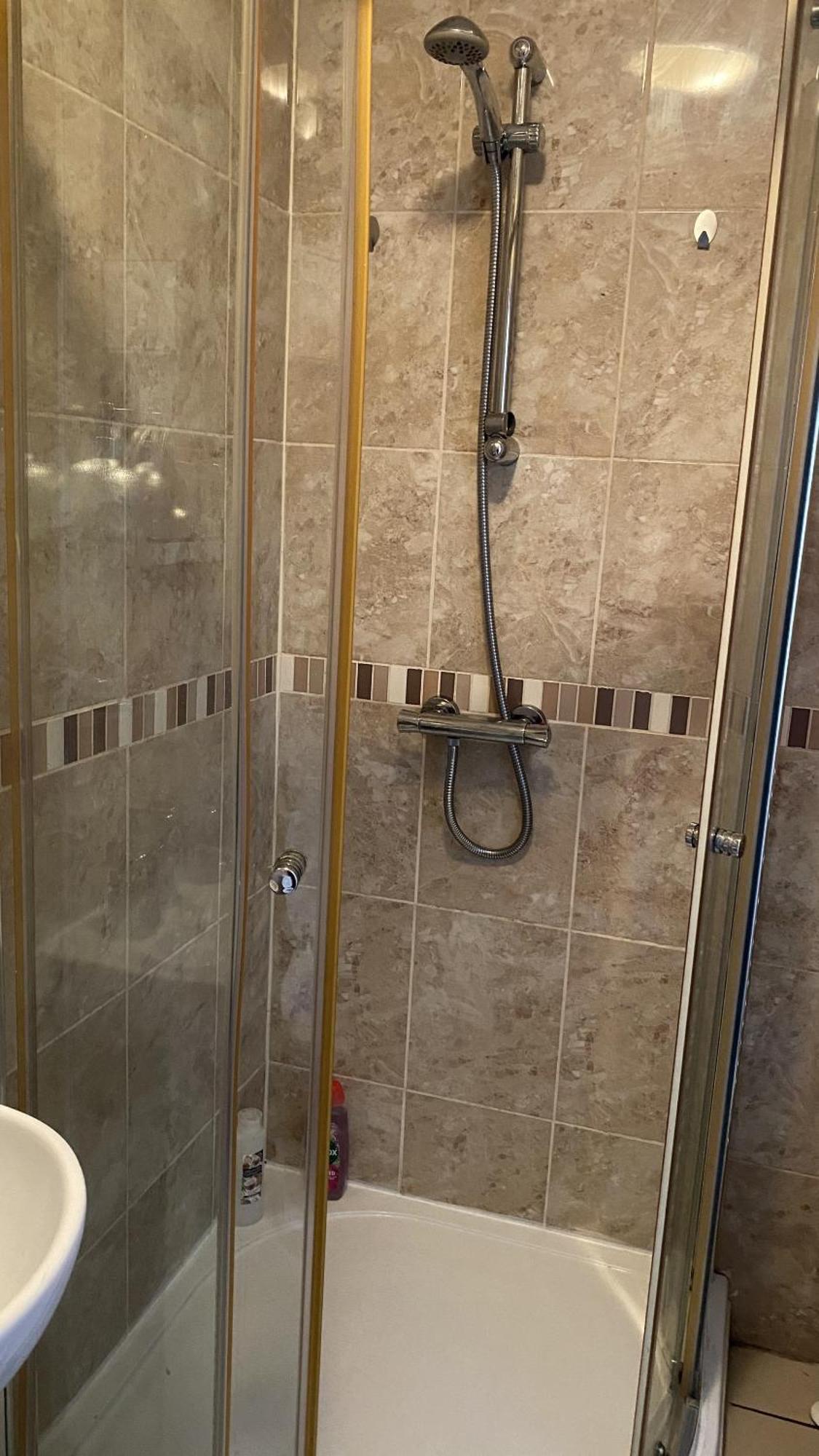 Bvapartments-Blackhouse F2 Huddersfield Bilik gambar