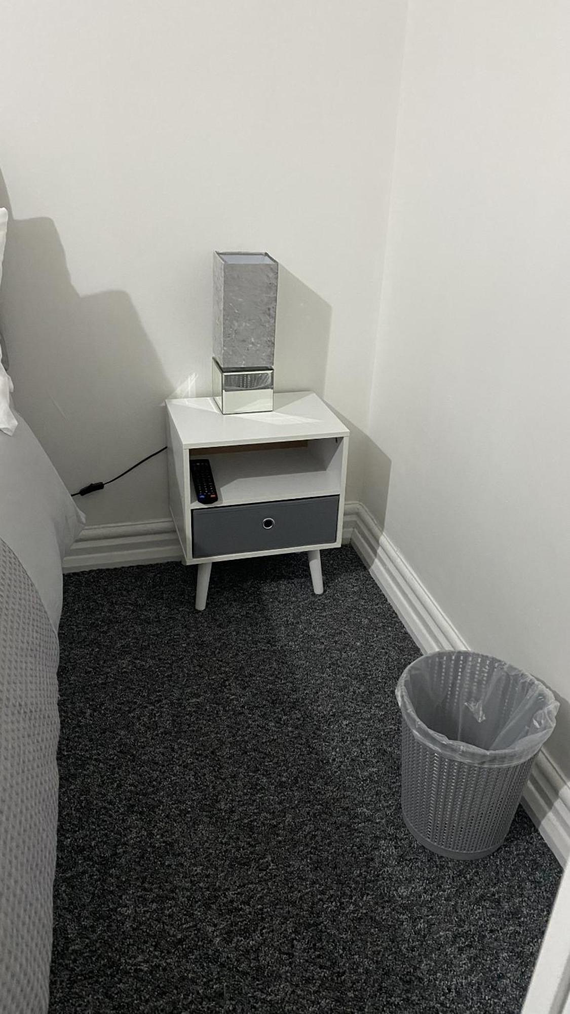 Bvapartments-Blackhouse F2 Huddersfield Bilik gambar