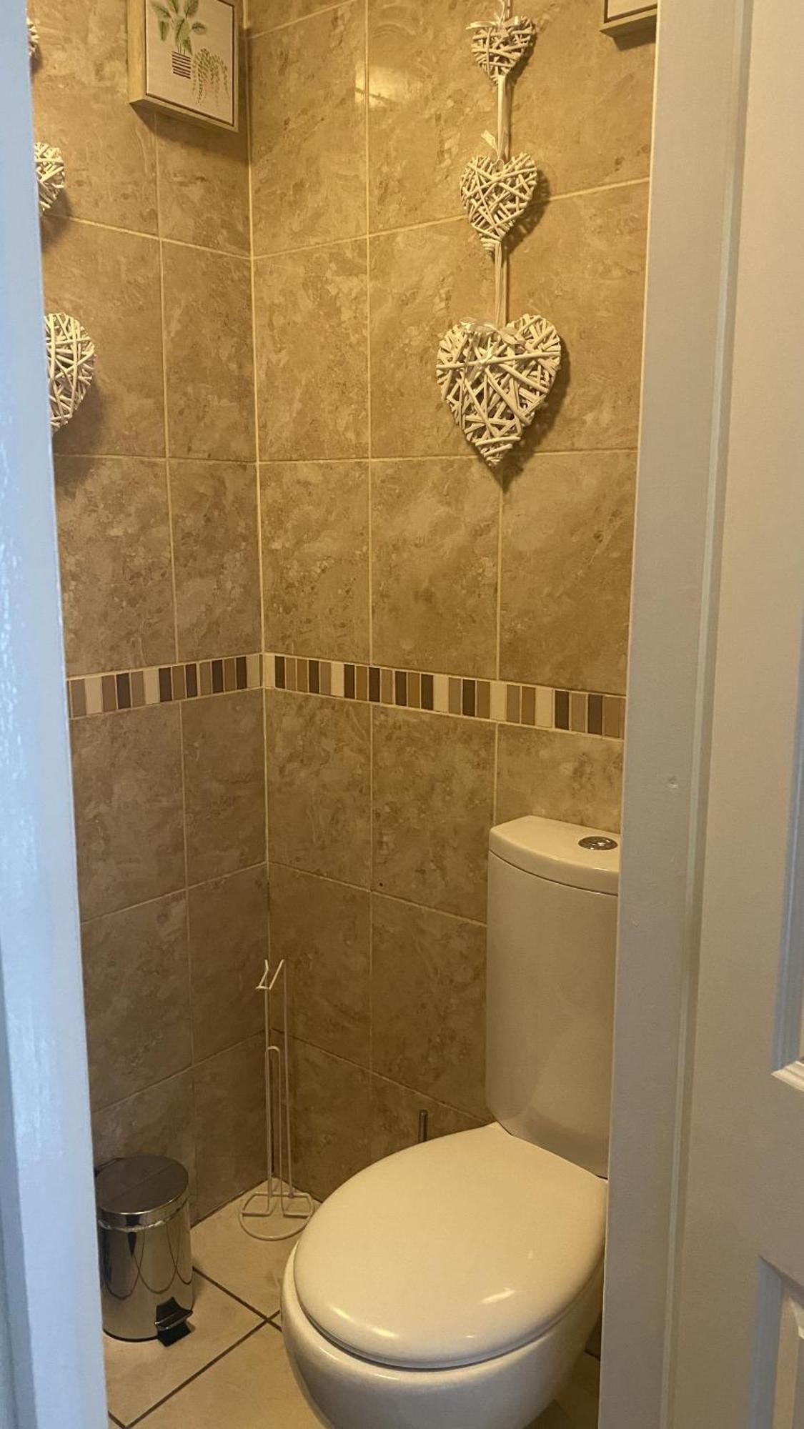 Bvapartments-Blackhouse F2 Huddersfield Bilik gambar
