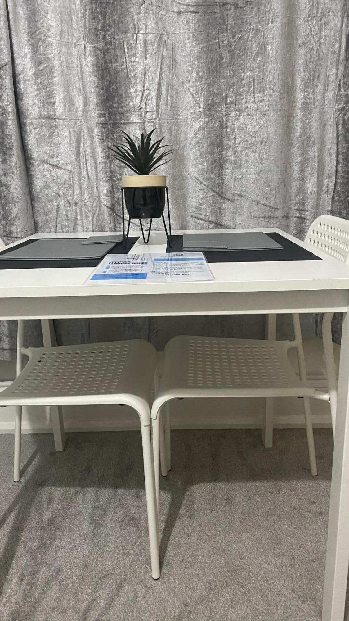 Bvapartments-Blackhouse F2 Huddersfield Bilik gambar